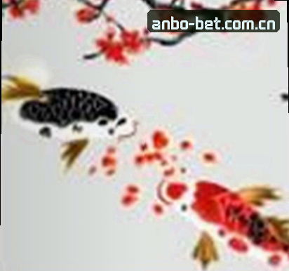 王浩