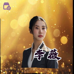 李薇